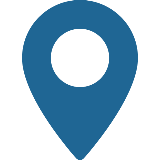 maps-and-flags